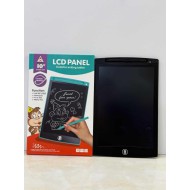 سبورة إلكتروني 