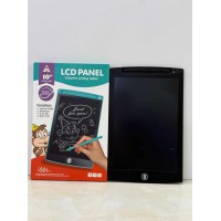 سبورة إلكتروني 