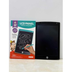 سبورة إلكتروني 