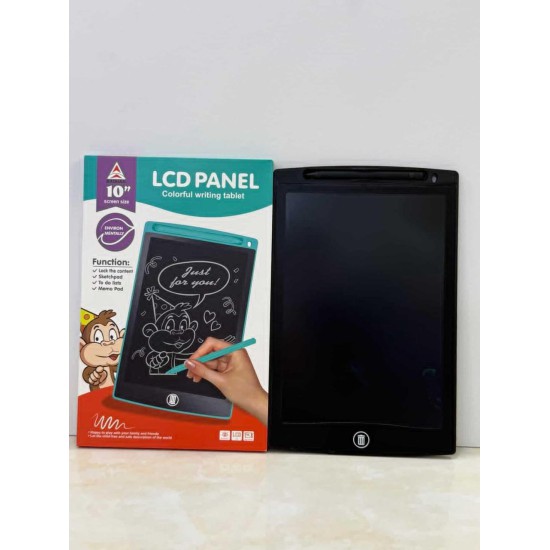 سبورة إلكتروني 