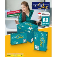 ورق تصوير A3