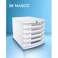 أدراج تنظيم للتخزين 