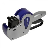 ألة تسعير خطين أطلس 