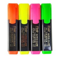 طقم هاي ليت فلير 