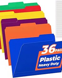 قسم الاغلفة والتجاليد