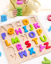 قسم الالعاب