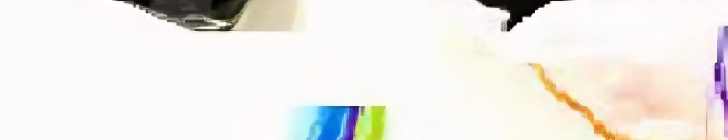 الطابعات والاحبار