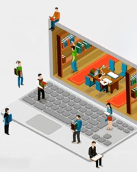 ملحقات الأجهزة والكمبيوتر